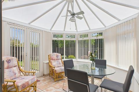 2 bedroom detached bungalow for sale, Grange Lane, Sutton Coldfield B75