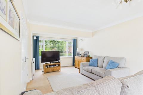3 bedroom detached house for sale, Monksfield Avenue, Birmingham B43