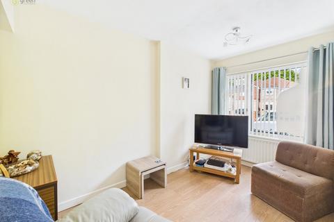 3 bedroom detached house for sale, Monksfield Avenue, Birmingham B43