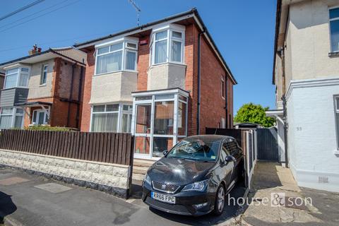 31 Draycott Road, Bournemouth, BH10 5AP