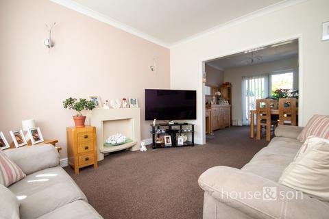 31 Draycott Road, Bournemouth, BH10 5AP