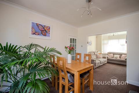 31 Draycott Road, Bournemouth, BH10 5AP