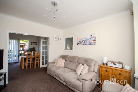 31 Draycott Road, Bournemouth, BH10 5AP