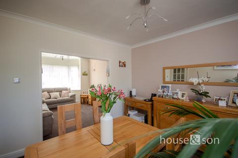 31 Draycott Road, Bournemouth, BH10 5AP