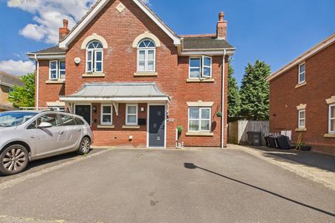 25 Kingston Road, Sutton Coldfield, B75 7NY