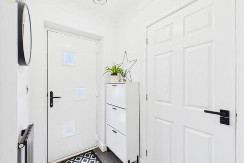 25 Kingston Road, Sutton Coldfield, B75 7NY