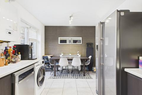 25 Kingston Road, Sutton Coldfield, B75 7NY
