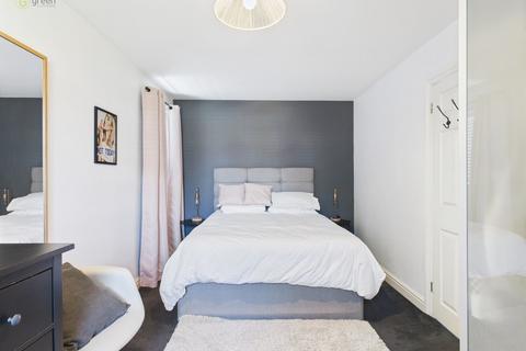 25 Kingston Road, Sutton Coldfield, B75 7NY