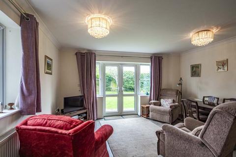2 bedroom apartment for sale, 9 Marsh Place, Pangbourne on Thames, RG8