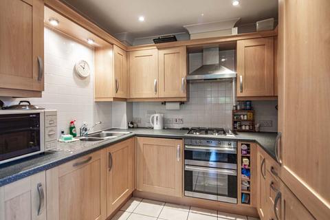 2 bedroom apartment for sale, 9 Marsh Place, Pangbourne on Thames, RG8