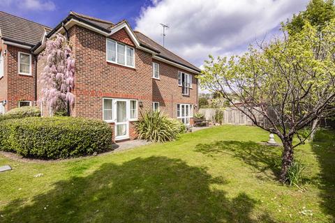 2 bedroom apartment for sale, 9 Marsh Place, Pangbourne on Thames, RG8