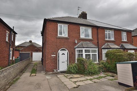 undefined, Bridge Road, Brompton On Swale