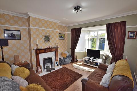 undefined, Bridge Road, Brompton On Swale
