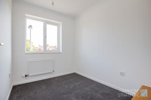 7 Constable Close, Attleborough, NR17 2RR