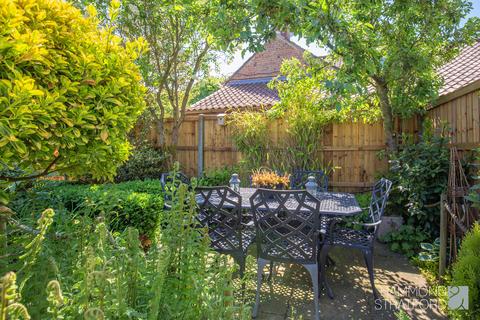 3 bedroom detached house for sale, The Street, Caston, Attleborough