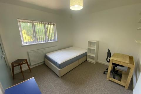1 bedroom in a house share to rent, Southway, Guildford