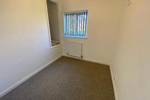 1 bedroom in a house share to rent, Southway, Guildford