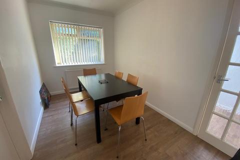 1 bedroom in a house share to rent, Southway, Guildford