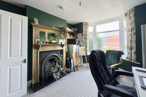 4 bedroom detached house for sale, Frampton Road, Bournemouth, BH9