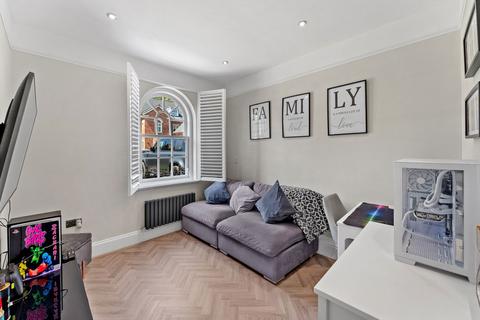 12 Abbeycroft Close, Astley, Manchester, M29 7TJ