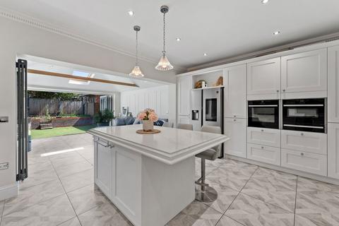 12 Abbeycroft Close, Astley, Manchester, M29 7TJ