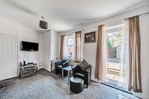 3 bedroom terraced house for sale, Park Avenue, Mitcham, CR4