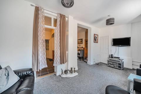 3 bedroom terraced house for sale, Park Avenue, Mitcham, CR4