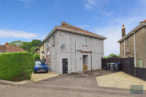 42 Pitman Avenue, Trowbridge, BA14 0BY
