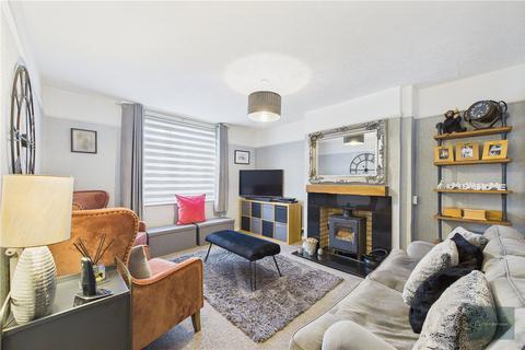 42 Pitman Avenue, Trowbridge, BA14 0BY