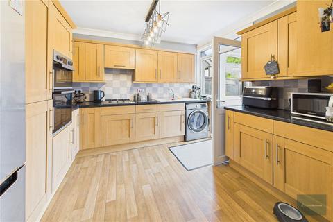 42 Pitman Avenue, Trowbridge, BA14 0BY