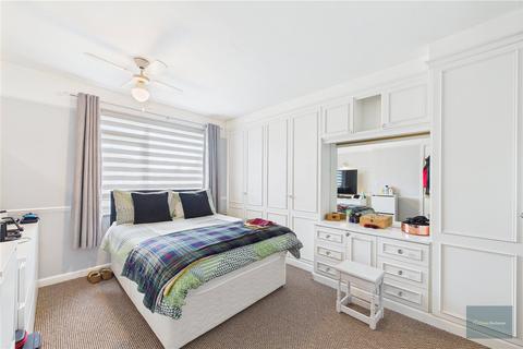42 Pitman Avenue, Trowbridge, BA14 0BY