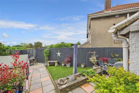 42 Pitman Avenue, Trowbridge, BA14 0BY