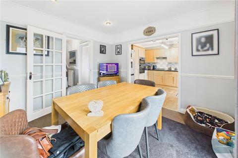 42 Pitman Avenue, Trowbridge, BA14 0BY