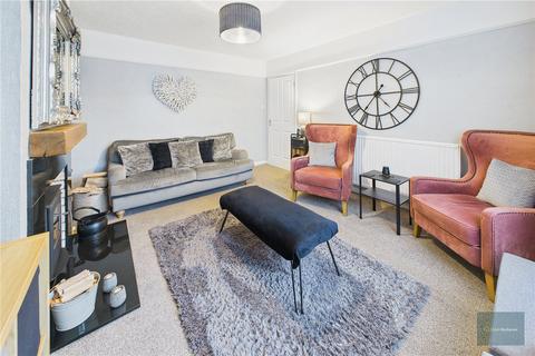 42 Pitman Avenue, Trowbridge, BA14 0BY