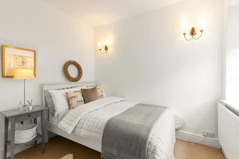 undefined, Accrington BB5
