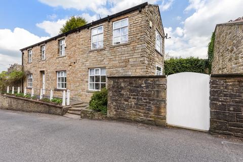 undefined, Accrington BB5