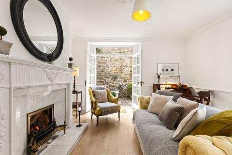 undefined, Accrington BB5