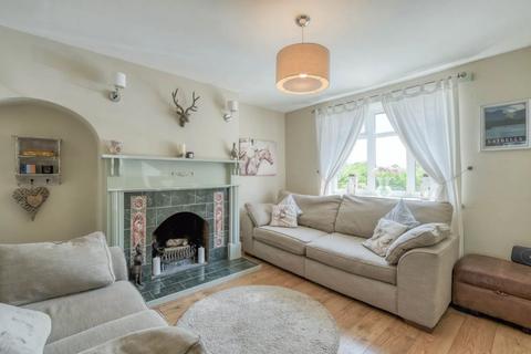 undefined, Crumpfields Lane, Redditch, B97