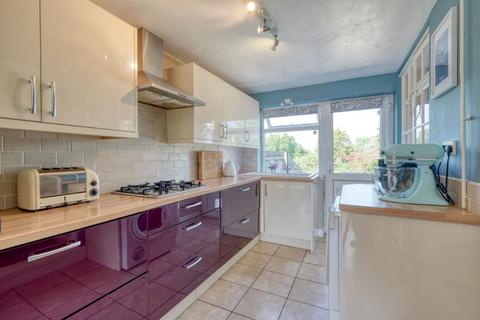 undefined, Crumpfields Lane, Redditch, B97