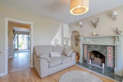 undefined, Crumpfields Lane, Redditch, B97