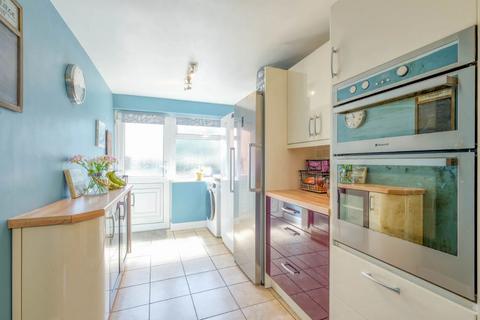 undefined, Crumpfields Lane, Redditch, B97