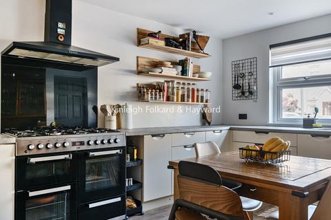 38 Bloomfield Road, Bromley, BR2 9RZ