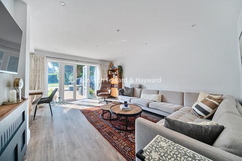38 Bloomfield Road, Bromley, BR2 9RZ