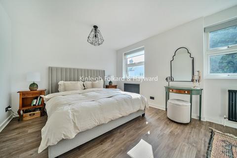 38 Bloomfield Road, Bromley, BR2 9RZ