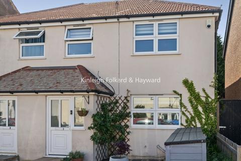 38 Bloomfield Road, Bromley, BR2 9RZ