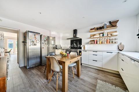 38 Bloomfield Road, Bromley, BR2 9RZ