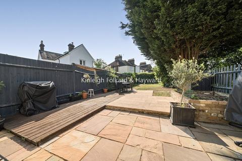38 Bloomfield Road, Bromley, BR2 9RZ