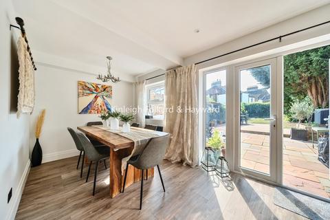38 Bloomfield Road, Bromley, BR2 9RZ