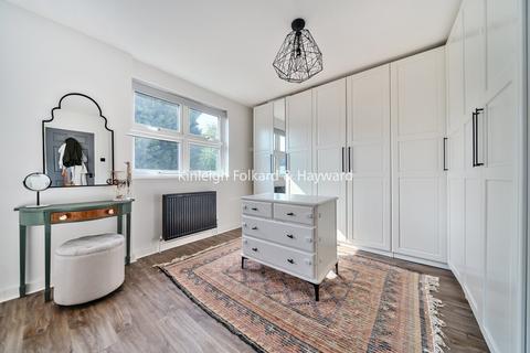 38 Bloomfield Road, Bromley, BR2 9RZ