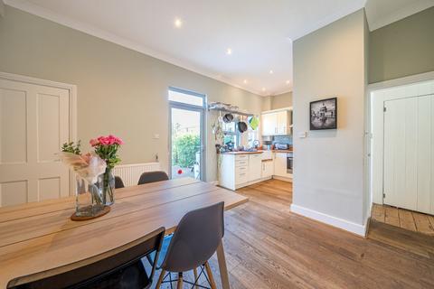 3 bedroom terraced house for sale, Dowanhill Road, Catford, London, SE6